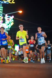 BIB: 67217, 10708, 0708
                            <button type="button" onclick="openModal(23205220)" class="btn btn-primary btn-sm float-right btn-popup" data-toggle="modal" data-target=".modal-high-quality">
                        <i class="fas fa-shopping-cart"></i> Add to Cart
                    </button>
                                            <button type="button" onclick="isThisMe(23205220, true)" class="btn btn-success btn-sm float-right btn-popup btn-isme hidden" data-toggle="tooltip" data-placement="bottom" title="นี่คือรูปของคุณใช่ไหม คลิกที่นี่เพื่อเอาเข้าอัลบั้ม">
                        <i class="fas fa-plus"></i> Add to album
                    </button>
                    <button type="button" onclick="isThisMe(23205220, false)" class="btn btn-warning btn-sm float-right btn-popup btn-isnotme hidden">
                        <i class="fas fa-ban"></i> Remove from album
                    </button>